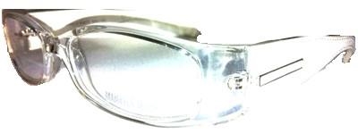 94696446_BM0038_CXL.jpg