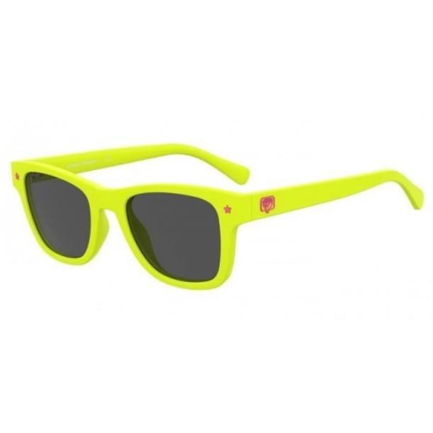 95594343_chiara-ferragni-cf-1006s-40g-yellow-716736723952-550x550.jpg