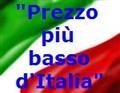 SOVRA-OCCHIALE PER PROTEZIONE LAVORO