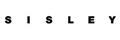 SISLEY MOD.SY332V COL.03