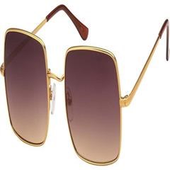 IKALY MOD.S326 COL.C2