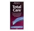 TOTAL CARE CONSERVANTE