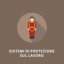 Occhiali Protezione & Lavoro