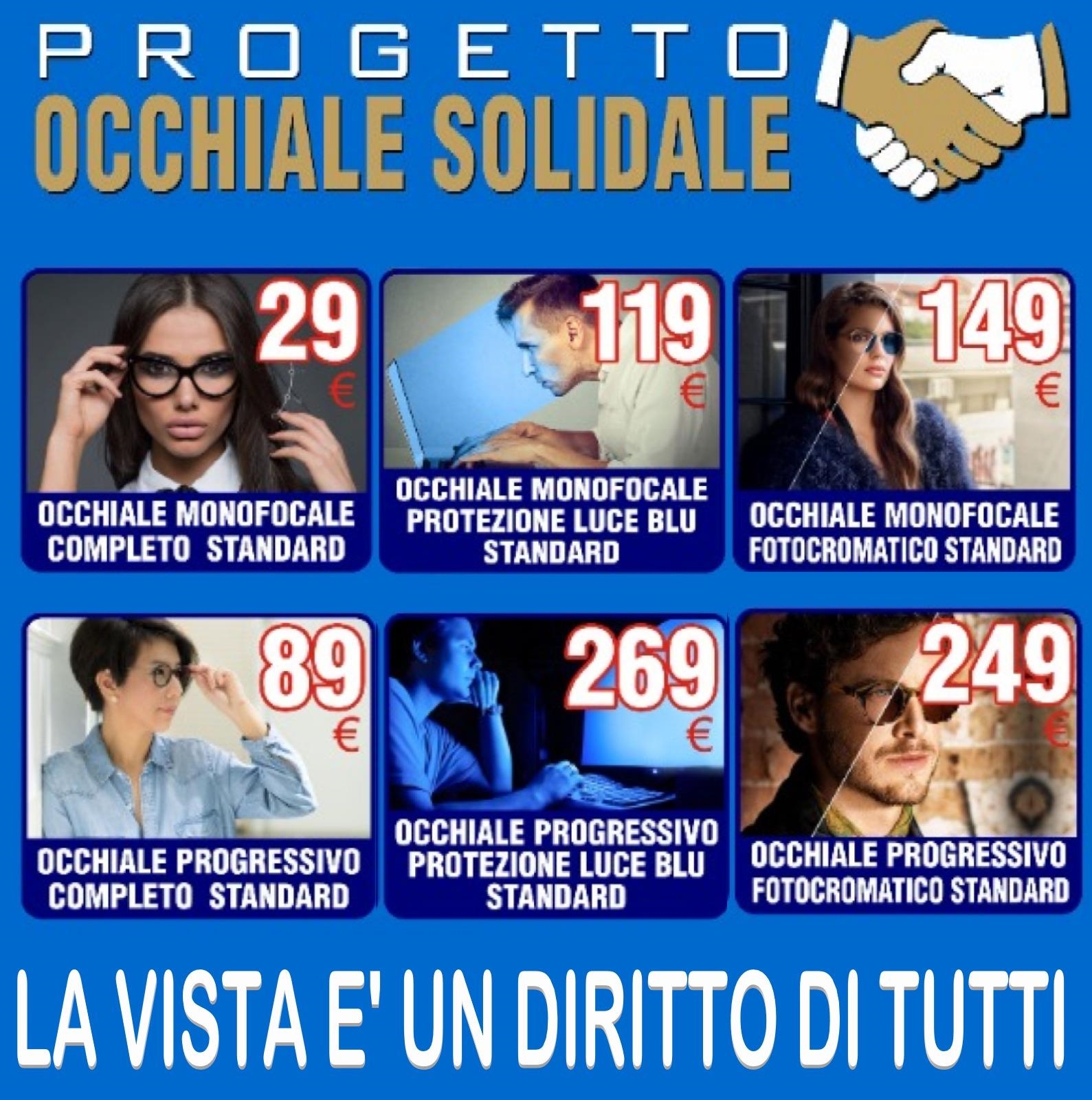 Progetto-Occhiale-Solidale