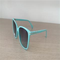 OPPOSIT MOD.TM019 COL.06