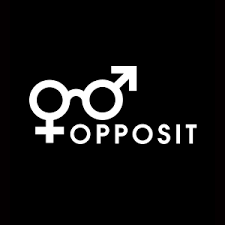 OPPOSIT MOD.TM019 COL.06