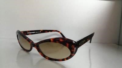 KATHARINE HAMNETT MOD.KH036S COL.2