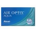 AIR OPTIX AQUA (6)