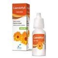 GOCCE OCULARI CALENDOFTYLL CALENDULA