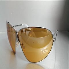 EXTE' MOD.EX517 COL.05