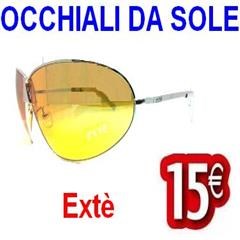 EXTE' MOD.EX517 COL.05